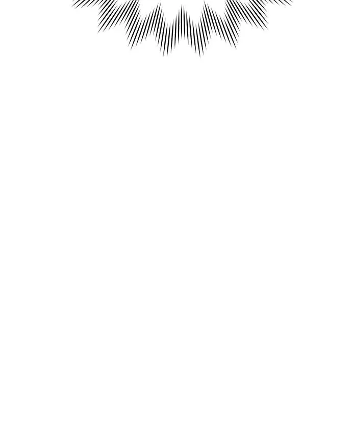 青春启示录漫画,第41话2图