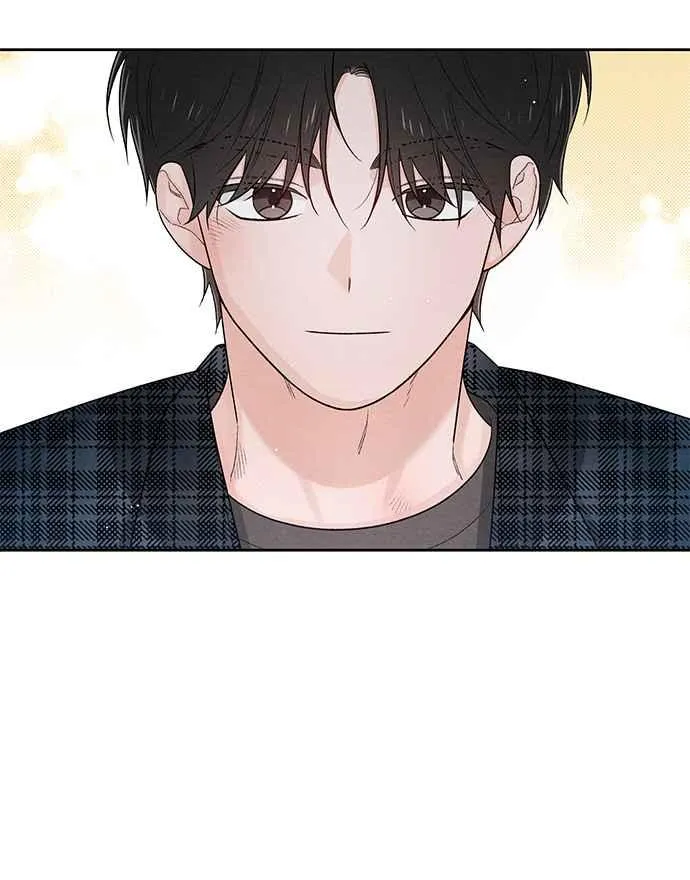 青春启示录的内容漫画,第66话1图