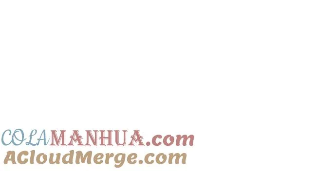 青春启示录的内容漫画,第30话1图