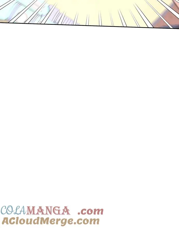 青春启示录漫画,第77话1图
