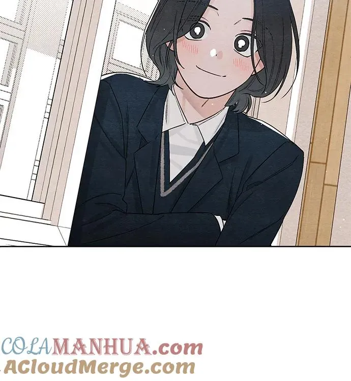 青春启示录的内容漫画,第11话1图