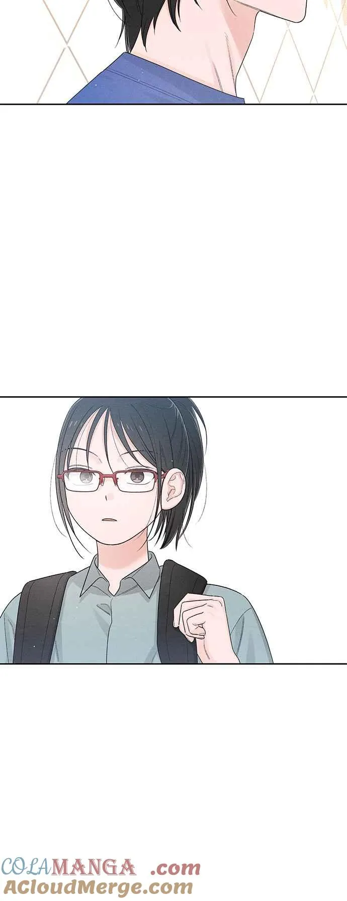 青春启示录的内容漫画,第65话2图