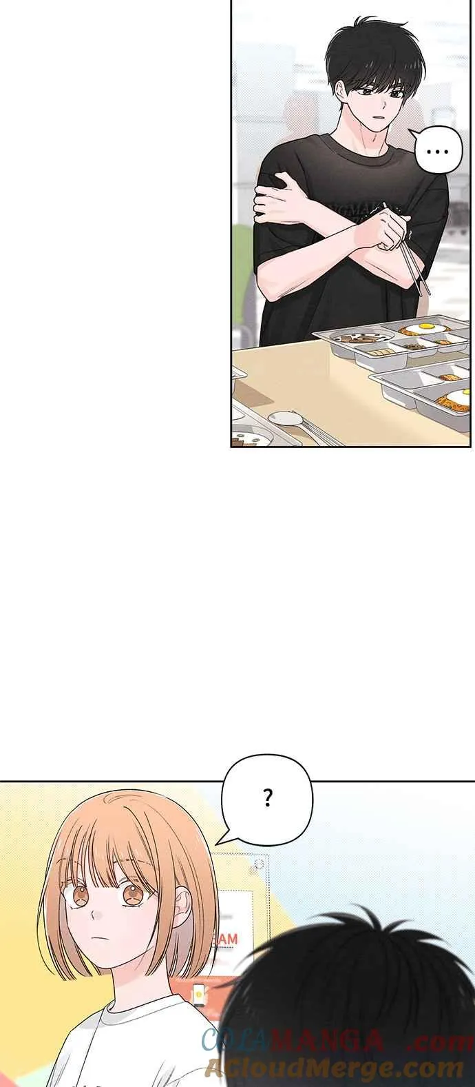 青春启示录的内容漫画,第64话1图
