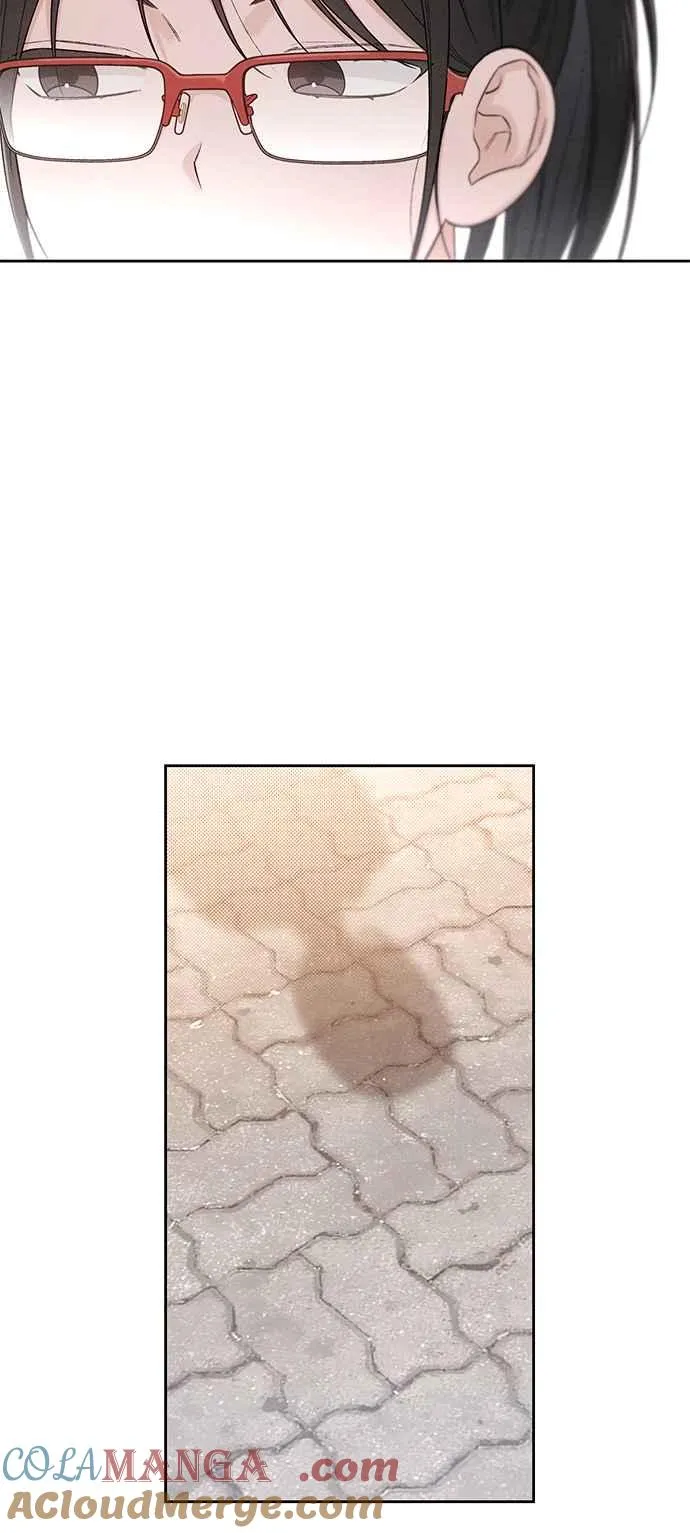青春启示录的内容漫画,第65话1图