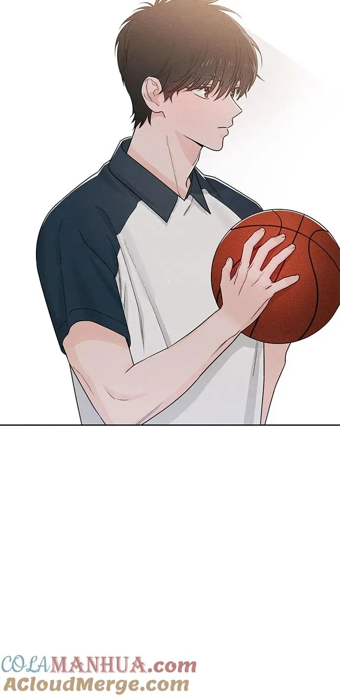 青春启示录的内容漫画,第45话2图