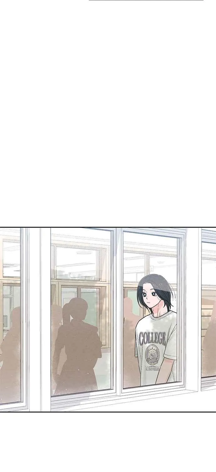 青春启示录的内容漫画,第67话1图