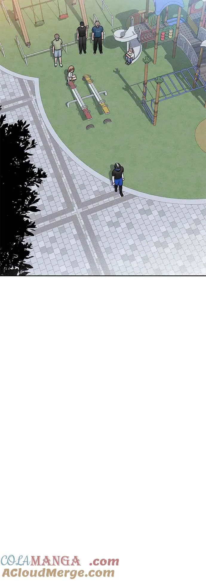 青春启示录的内容漫画,第69话2图