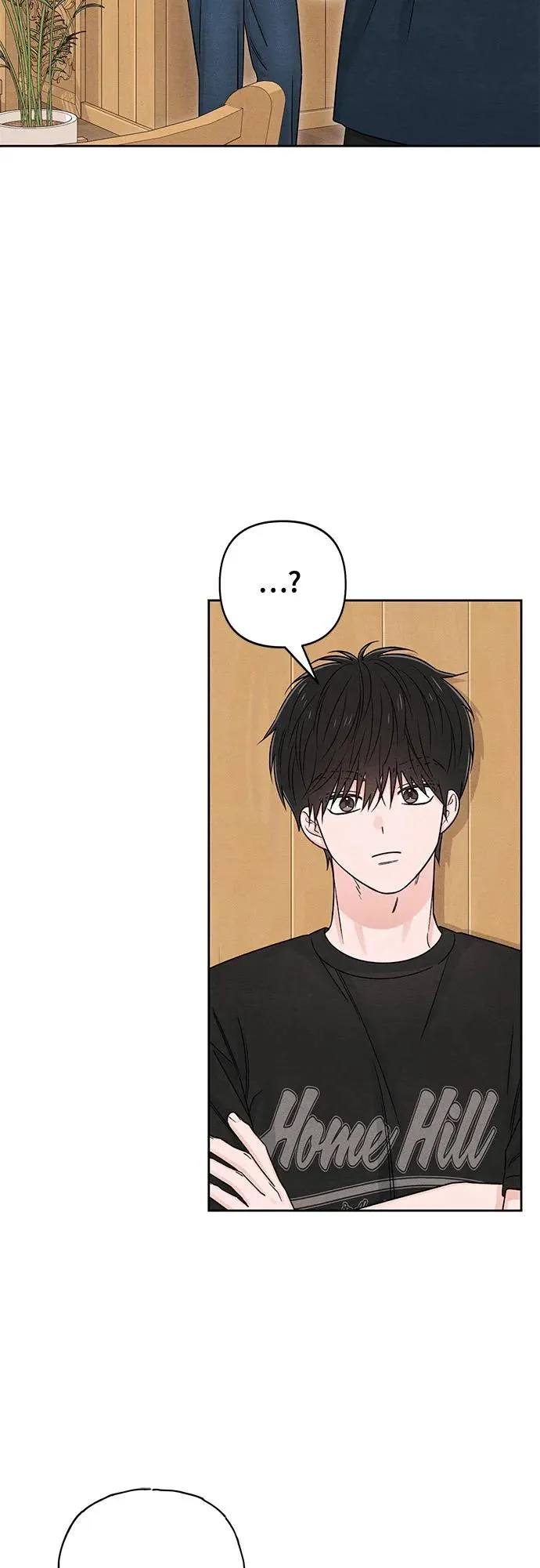青春启示录的内容漫画,第79话2图