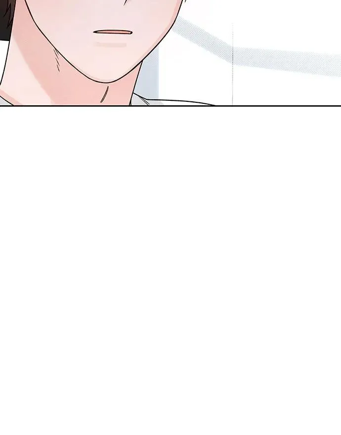 青春启示录的内容漫画,第78话2图