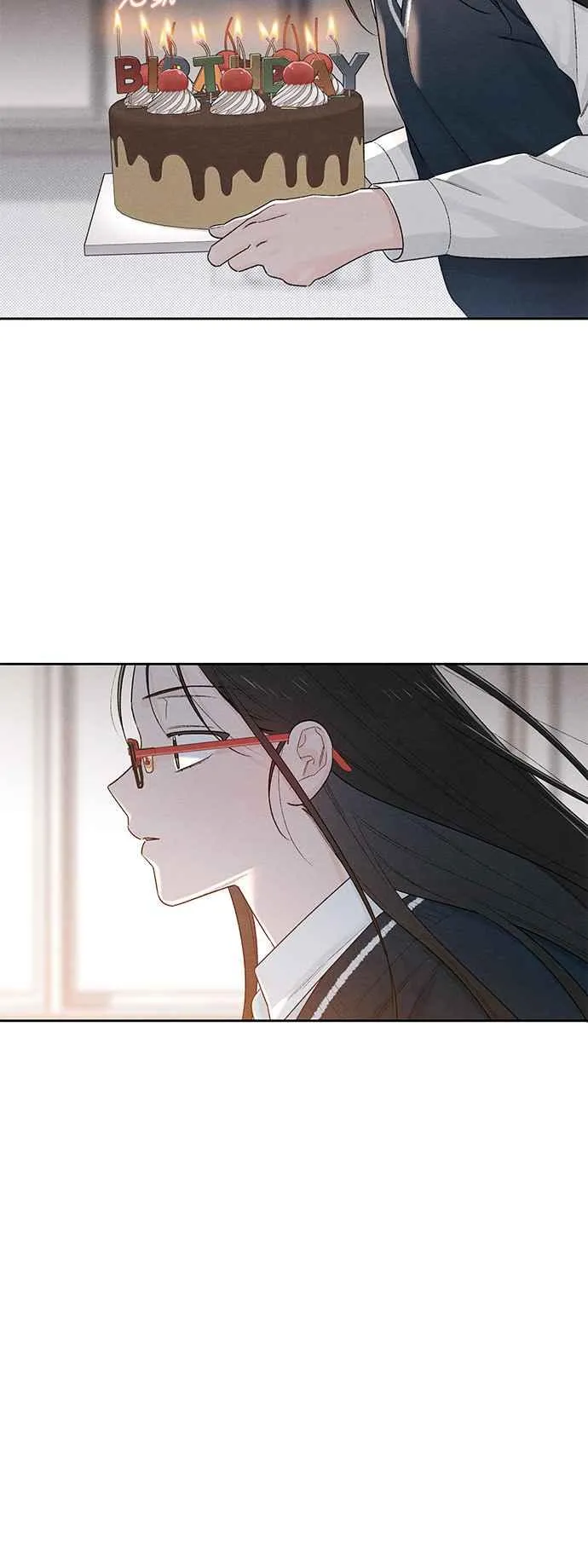 青春启示录的内容漫画,第60话1图