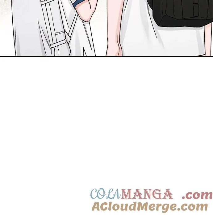 青春启示录的内容漫画,第83话1图