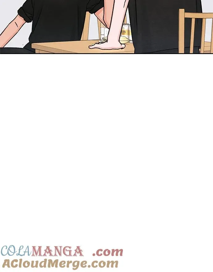 青春启示录漫画,第81话1图