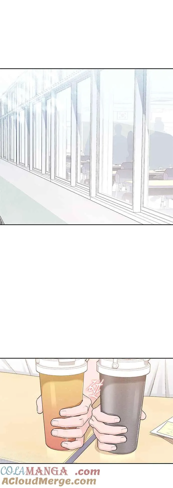 青春启示录的内容漫画,第63话1图
