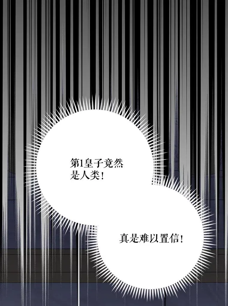 伊格莱西亚斯给武磊留言漫画,71.尘埃落定2图