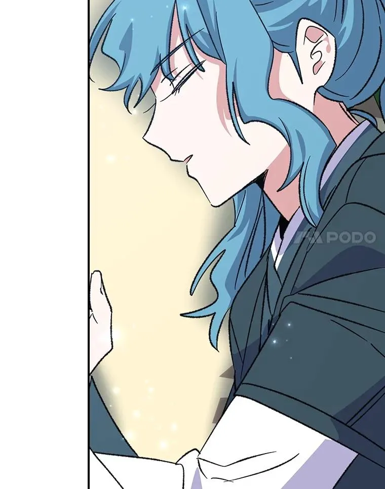 伊格列特漫画,123.来到精灵界2图