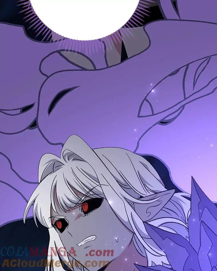伊格列特漫画,119.击败莉莉丝1图