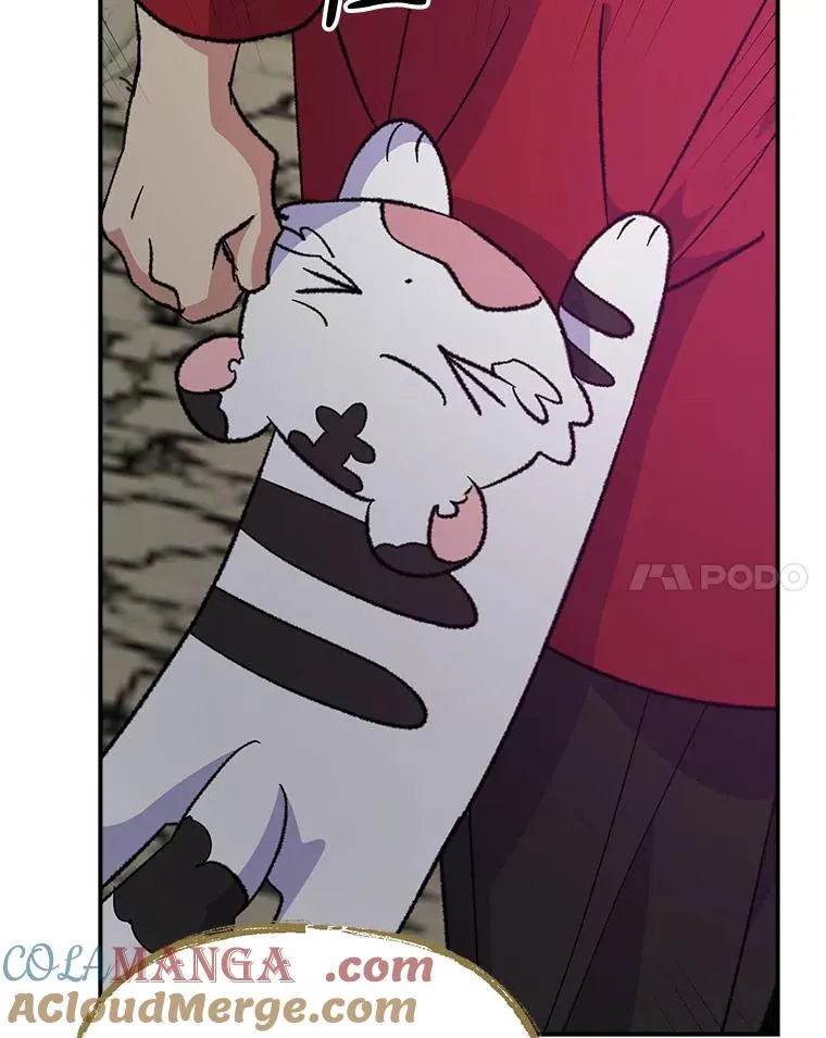 伊格列特漫画,107.嘉亚1图