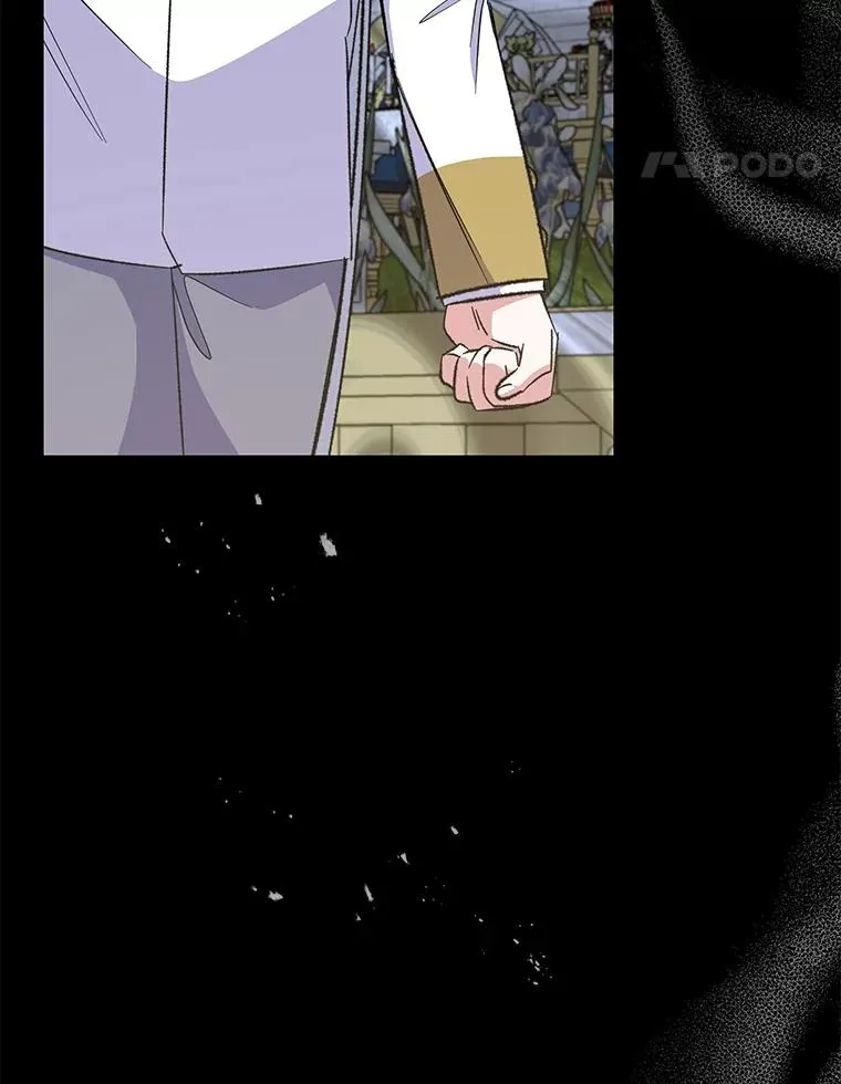 伊格列特漫画,70.死灵之乱1图