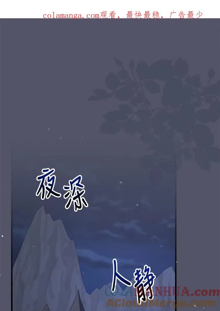 伊格莱西亚斯给武磊留言漫画,77.查探仓库1图