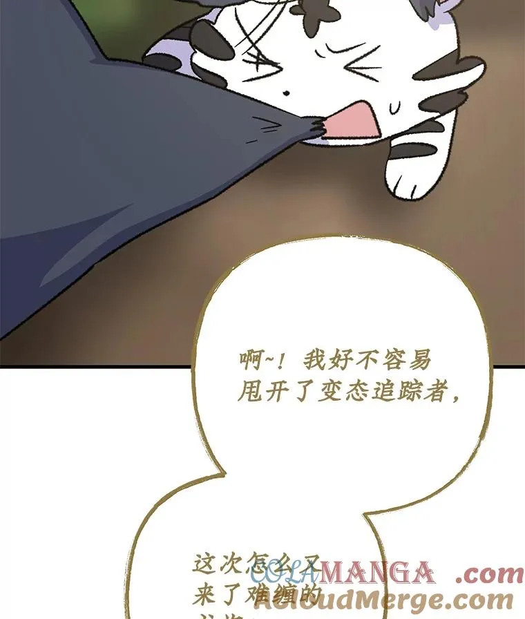 伊格尼斯首次变身黑暗特利迦漫画,100.可怜的螭1图