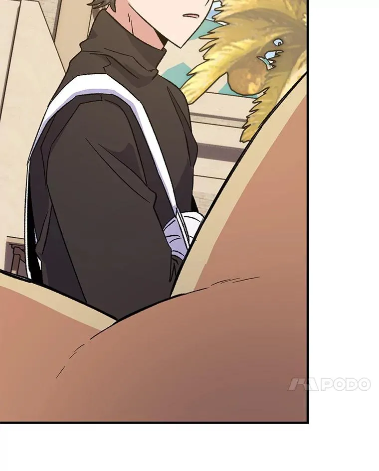 伊格列特漫画,91.寻找千年仙人掌2图