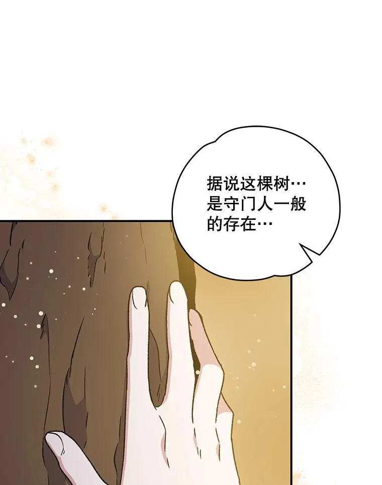 伊格尼斯超必杀漫画,26.精灵学课程2图