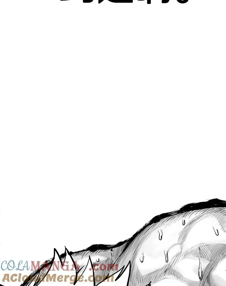 鲨鱼的英语怎么说漫画,288.晕倒之后1图