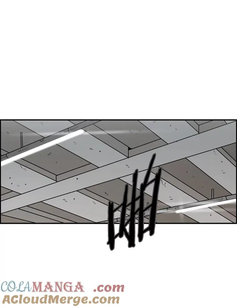 鲨鱼的英语怎么说漫画,26.第一次出动1图