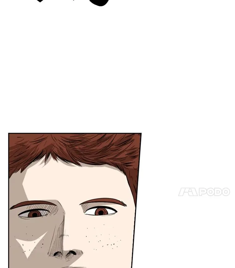 鲨鱼的英语怎么说漫画,86.合体（2）2图