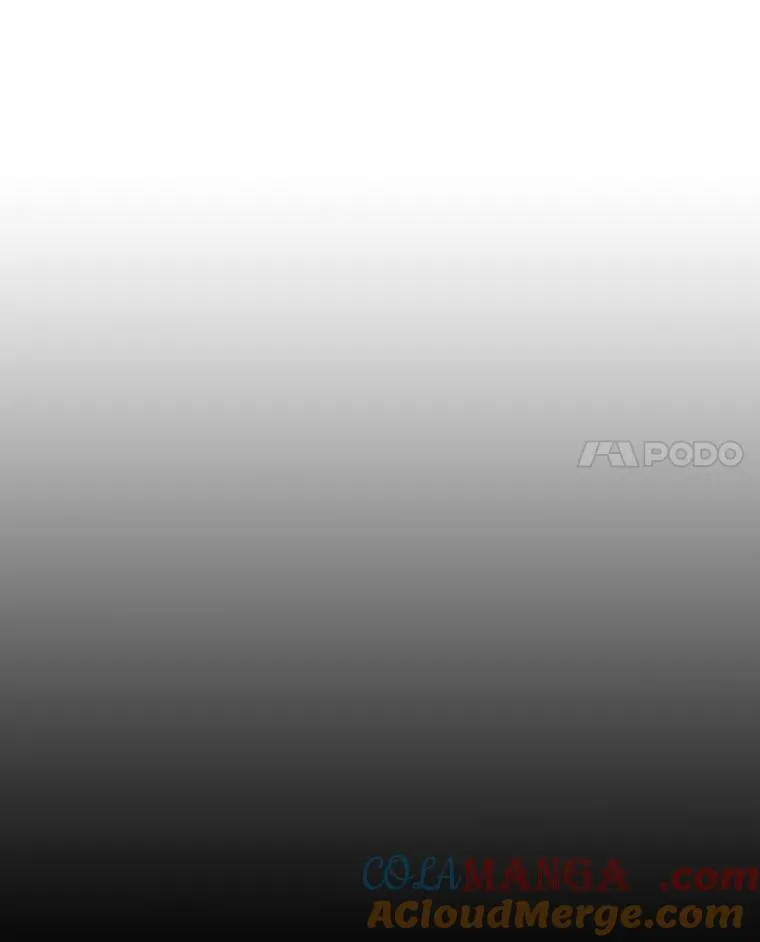 鲨鱼的种类漫画,81.不堪的过往1图