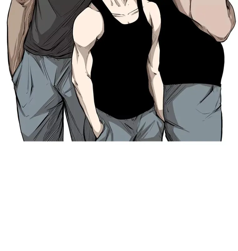 鲨鱼的种类漫画,85.合体2图