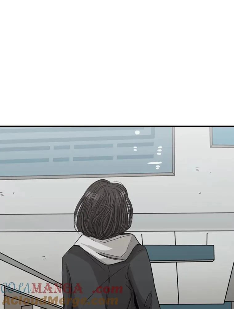 鲨鱼的英语怎么说漫画,62.正面交锋1图