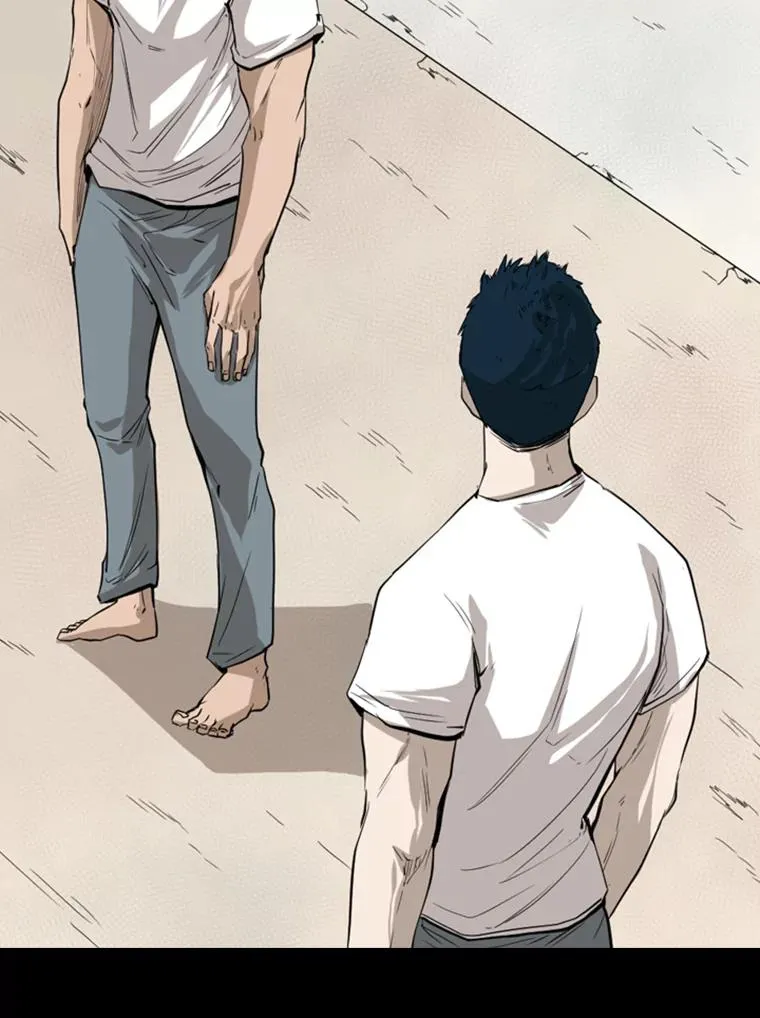 鲨鱼的英语怎么说漫画,117.最后一击2图