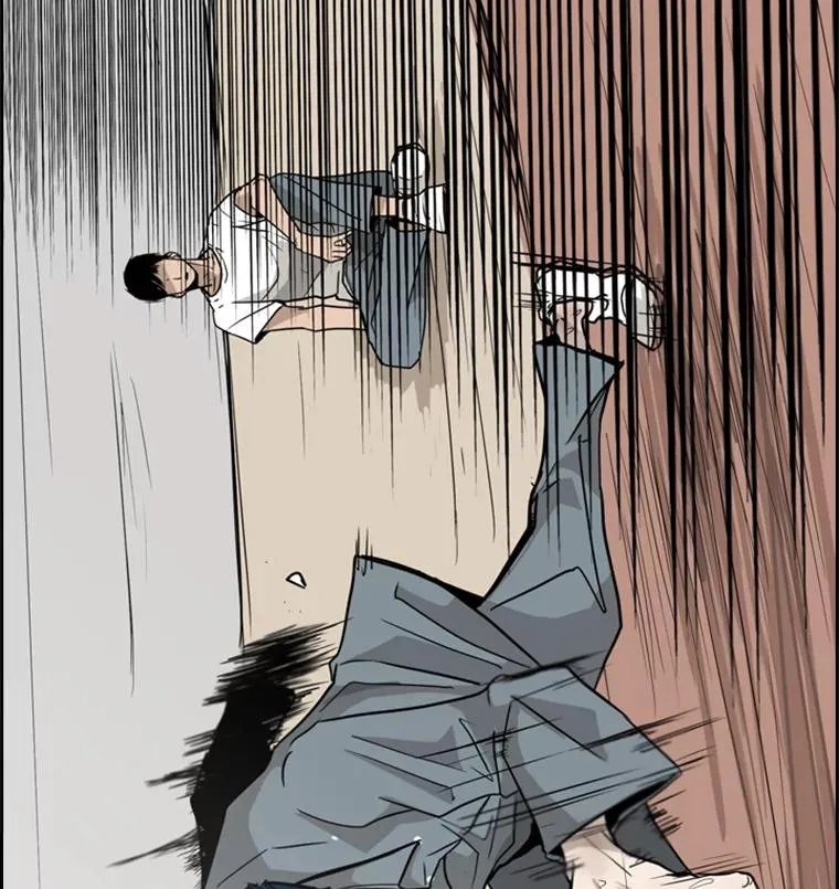 鲨鱼的英语怎么说漫画,11.履行约定1图