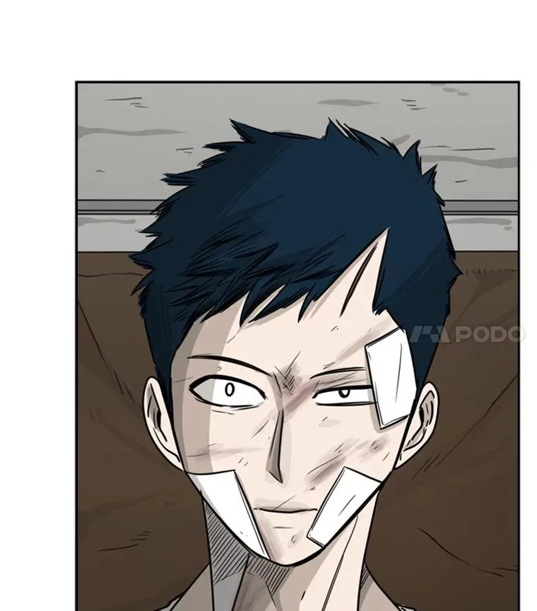 鲨鱼的英语怎么说漫画,43.我变了吗？1图
