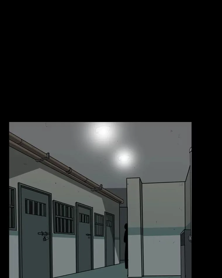 鲨鱼的英语怎么说漫画,19.联盟1图