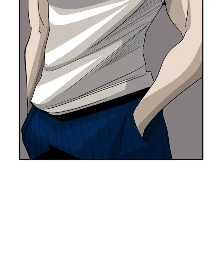 鲨鱼的英语怎么说漫画,15.加入我们吧2图