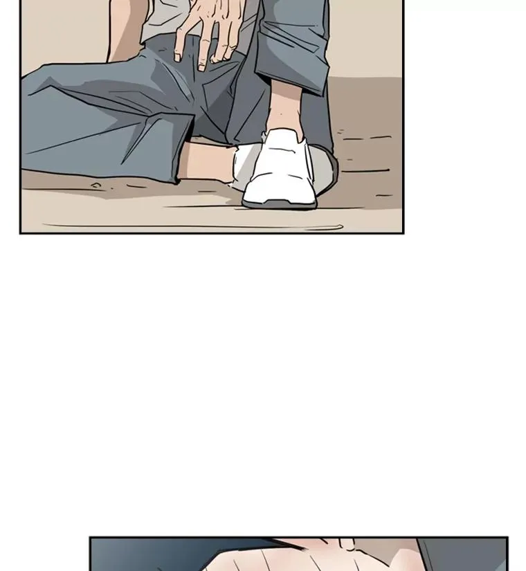 鲨鱼的英语怎么说漫画,11.履行约定1图