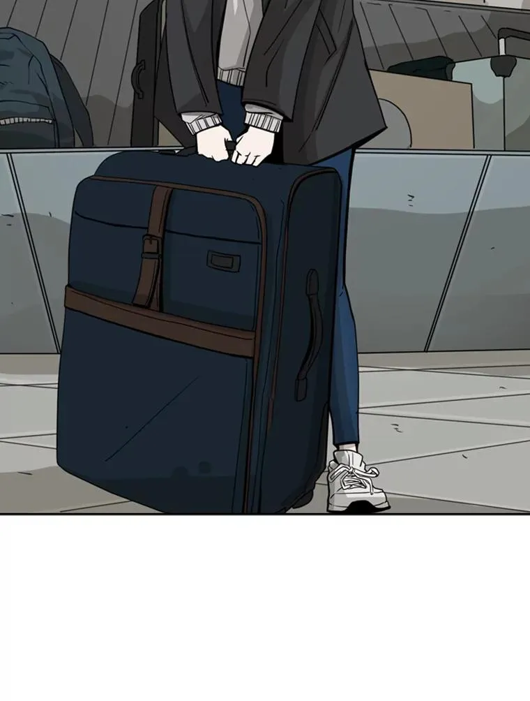 鲨鱼的英语怎么说漫画,62.正面交锋1图