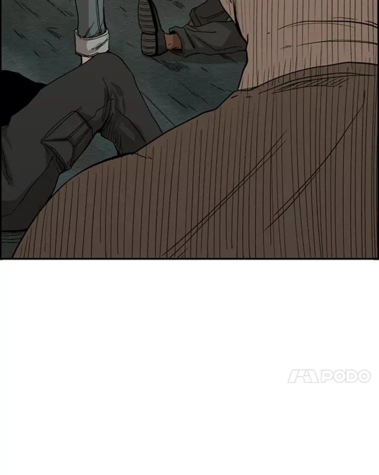 鲨鱼的英语怎么说漫画,95.橡胶人1图