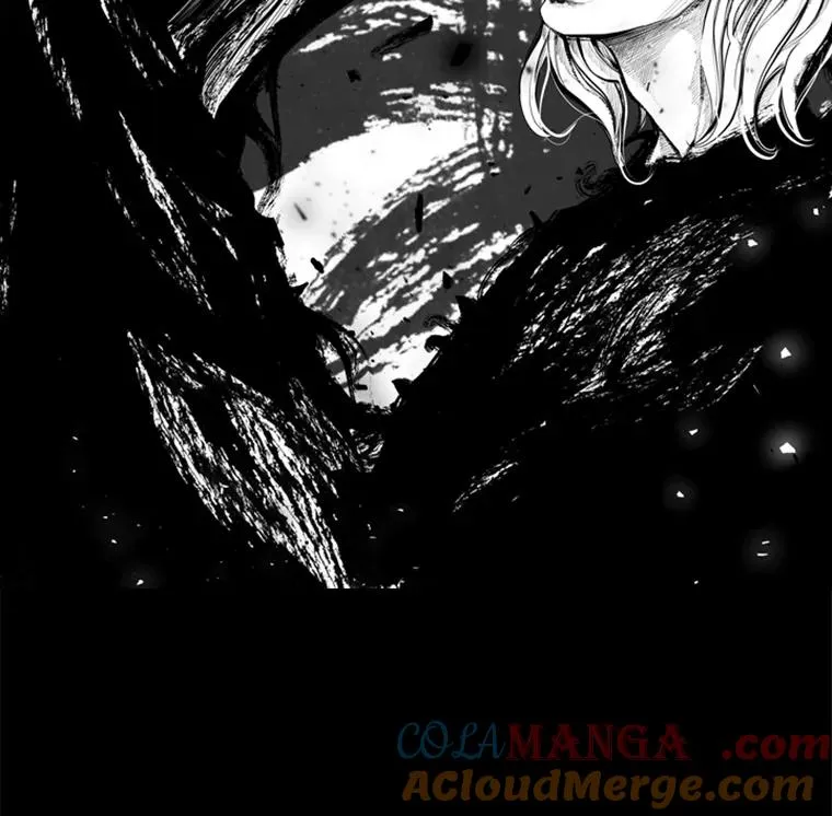 鲨鱼的英语怎么说漫画,172.报仇？1图