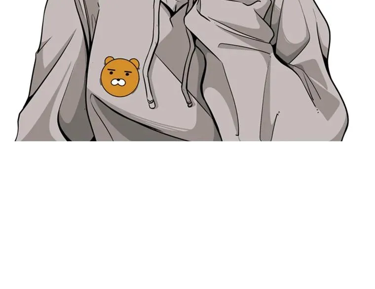 鲨鱼的英语怎么说漫画,12.第一步1图