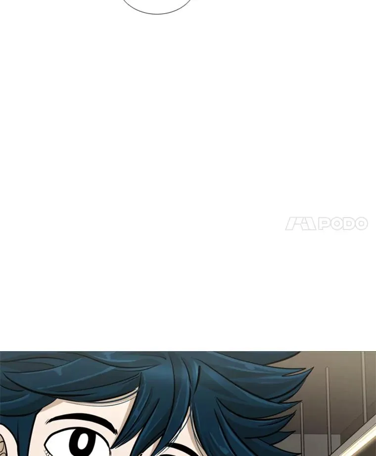 鲨鱼的英语怎么说漫画,245.对战训练2图