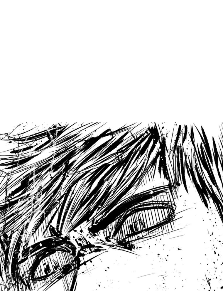 鲨鱼的英语怎么说漫画,83.拯救人质2图