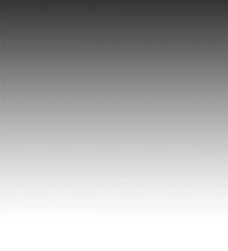 鲨鱼的英语怎么说漫画,8.探监2图