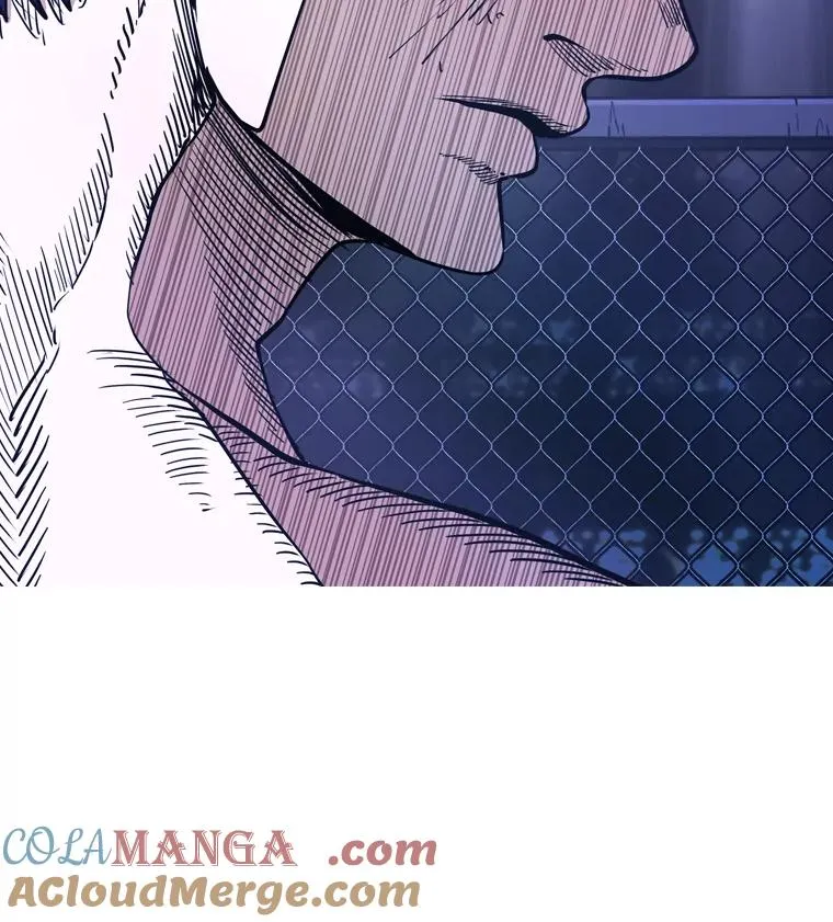 鲨鱼的英语怎么说漫画,266.伺机而动1图