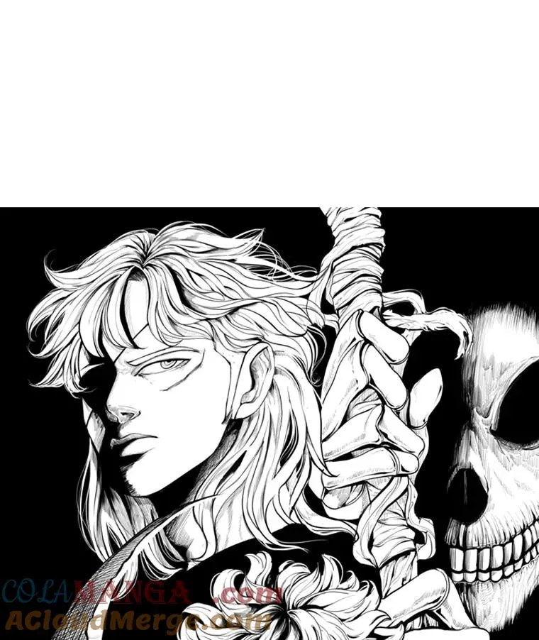 鲨鱼的英语怎么说漫画,196.恶人方鸿煜（2）1图
