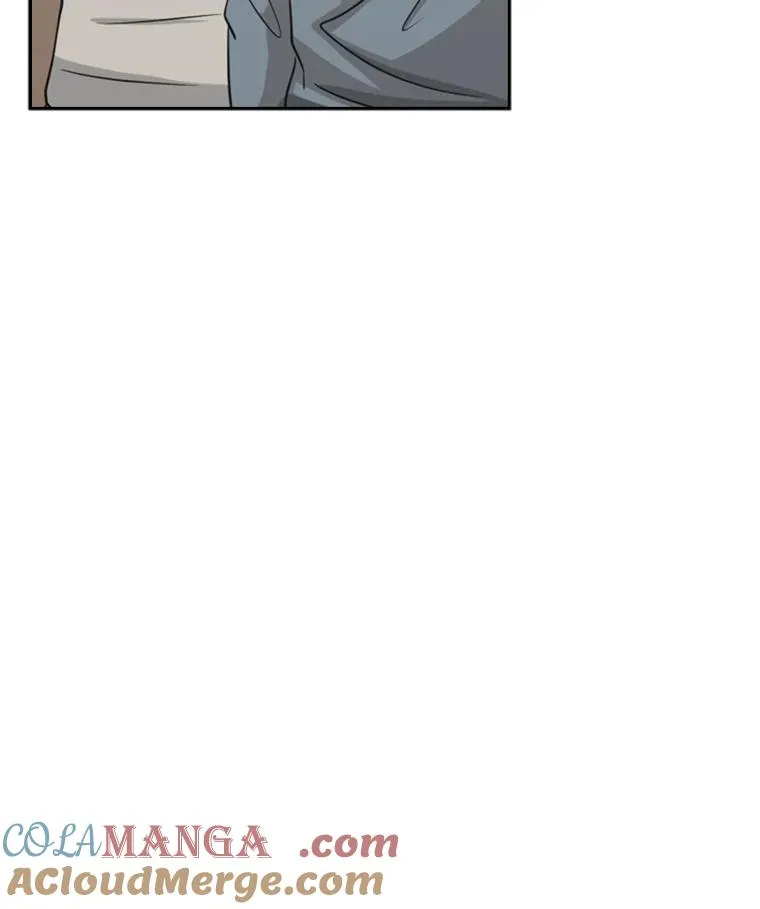 鲨鱼的英语怎么说漫画,8.探监2图