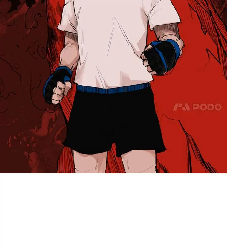 鲨鱼为什么不吃海豚漫画,225.今天就是昨天的明天2图