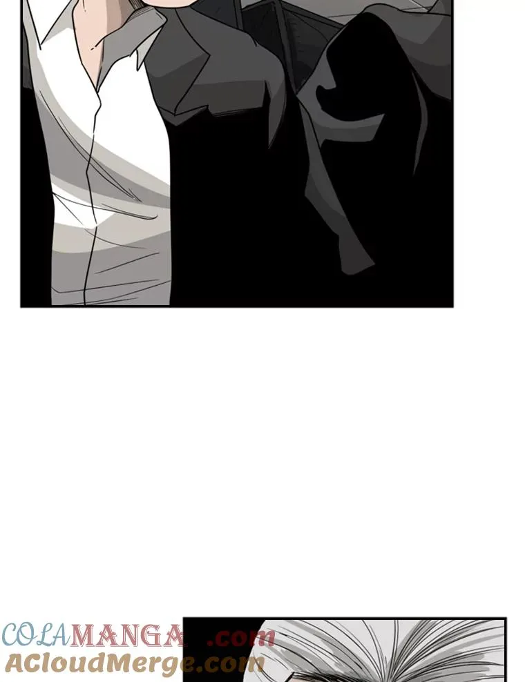 鲨鱼的英语怎么说漫画,27.误算2图
